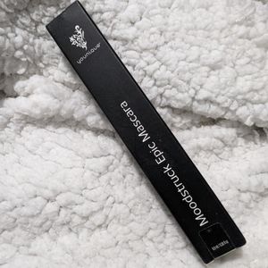 Younique Moodstruck Epic Mascara NIB